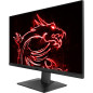 MSI MAG321QR QD o