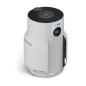 Purificateur Shark NEVERCHANGE 5 HP150EU PURIFICATEUR D AIR