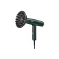 Sèche cheveux Babyliss D6555DE Air Power Pro VERT