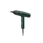 Sèche cheveux Babyliss D6555DE Air Power Pro VERT