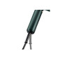 Sèche cheveux Babyliss D6555DE Air Power Pro VERT