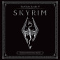 The Elder Scrolls V Skyrim – Ultimate Version Édition Limitée Exclusivité Fnac Vinyle Argent Coffret Deluxe