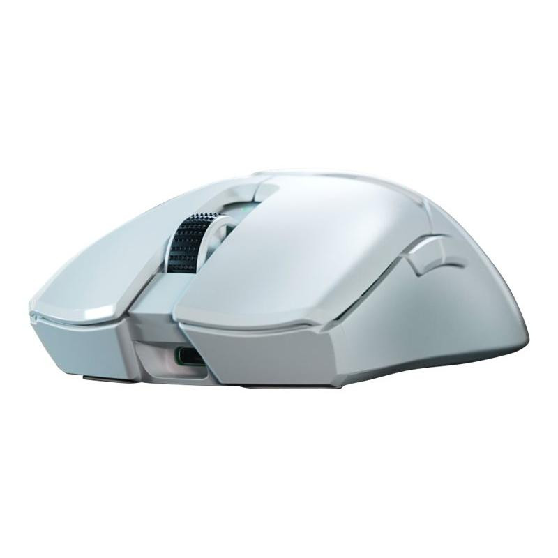 Razer Viper V2 Pro Maus Für Rechtshänder (RZ01-04390200-R3G1) (RZ0104390200R3G1)