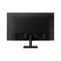 Samsung M50D écran plat de PC 81,3 cm (32") 1920 x 1080 pixels Full HD LED Noir