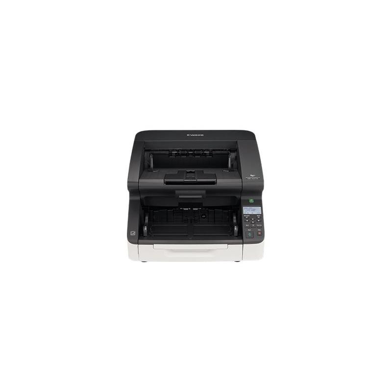 Canon Scanner imageFORMULA DR-G2110 DRG2110 (3150C003)