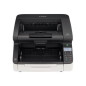 Canon Scanner imageFORMULA DR-G2110 DRG2110 (3150C003)