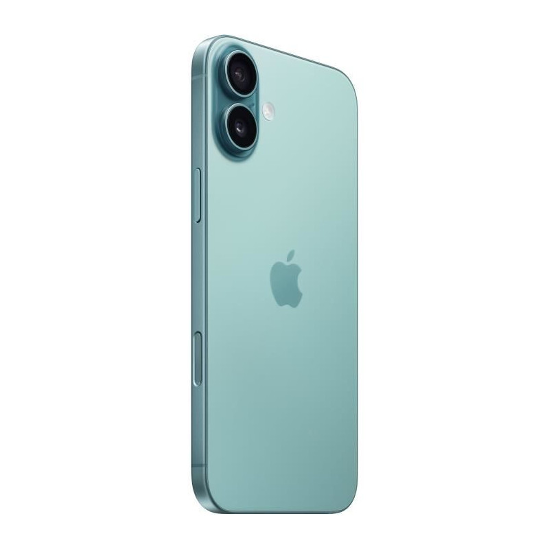 APPLE iPhone 16 Plus 128GB Teal