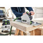 Lame de scie circulaire WOOD UNIVERSAL HW 168x1,8x20 W28 FESTOOL 205764