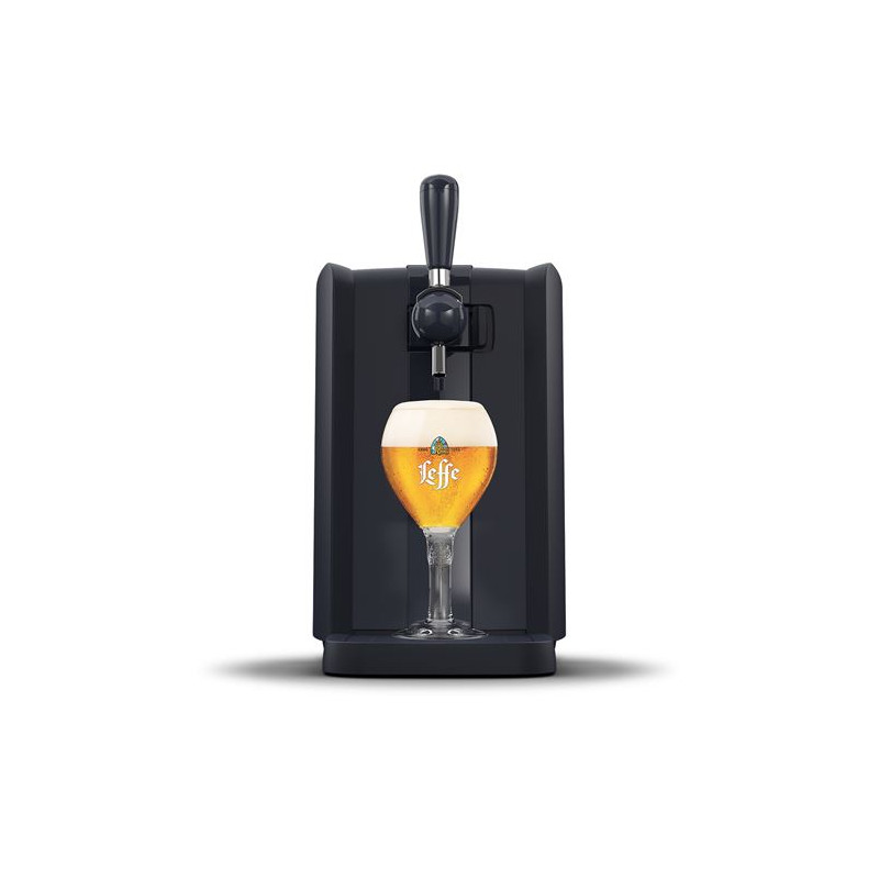 Pompe à bière Philips HD3761 60 PerfectDraft serie 5000 70 W Noir