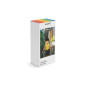 Consommable pour imprimante photo Polaroid Cartouche de papier Polaroid Hi Print 4×6 80 feuilles