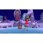 The Grinch Les Aventures De Noël - Jeu Nintendo Switch