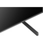 HISENSE 50U6NQ - TV ULED 50 (126 cm) - MiniLED - Bords ultra fins - 4K UHD (3840x2160) - Dolby Vision - Smart TV - 3xHDMI