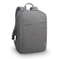 Sacoche pour ordinateur portable Lenovo 15.6'' Laptop Casual Backpack B210 Noir