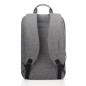 Sacoche pour ordinateur portable Lenovo 15.6'' Laptop Casual Backpack B210 Noir