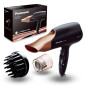 Panasonic Hair Dryer black gold EH-NA65CN825 EHNA65CN825 (EH-NA65CN825)