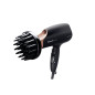 Panasonic Hair Dryer black gold EH-NA65CN825 EHNA65CN825 (EH-NA65CN825)