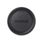 Accessoires photo Fujifilm BCP 002 (bouchon boitier monture G)