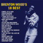 Brenton Wood s 18 Best