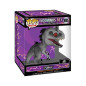 Figurine Funko Pop Games Funko Fusion Indominus Rex with Chase Modèle aléatoire