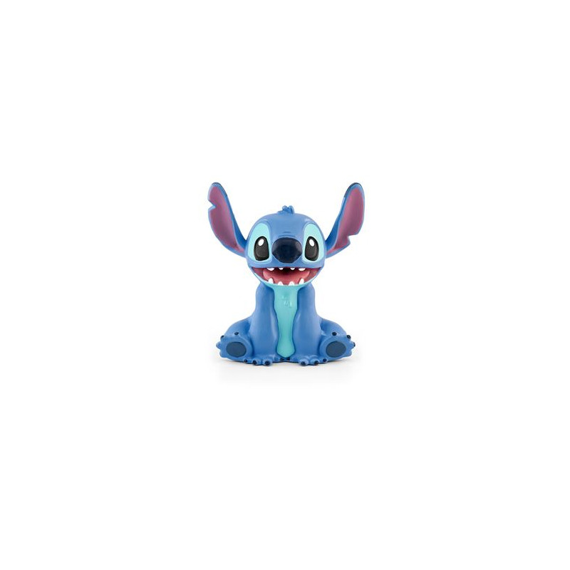 Figurine Tonies Lilo & Stitch pour Conteuse Toniebox