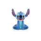 Figurine Tonies Lilo & Stitch pour Conteuse Toniebox