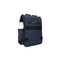 Sac à dos pour ordinateur portable Accsup SAC A DOS IMPERMEABLES BLEU 13 14 