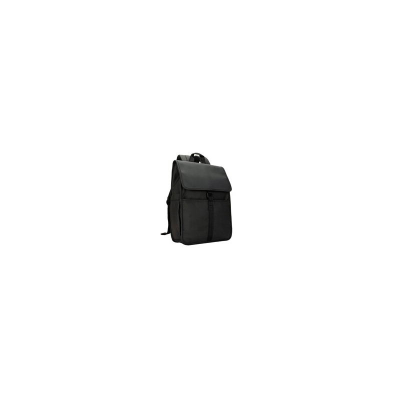 Sac à dos pour ordinateur portable Accsup SAC A DOS IMPERMEABLES NOIR 15.6 