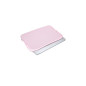 Housse PC Portable Accsup ACCSUP HOUSSE DE PROTECTION POUR MACBOOK PRO AIR 13" ROSE