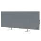 Aeno Infrared Radiator Premium Eco Smart LED GH3S 700W grey (AGH0005S)