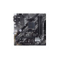 ASUS PRIME B550M K