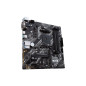 ASUS PRIME B550M K