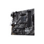 ASUS PRIME B550M K