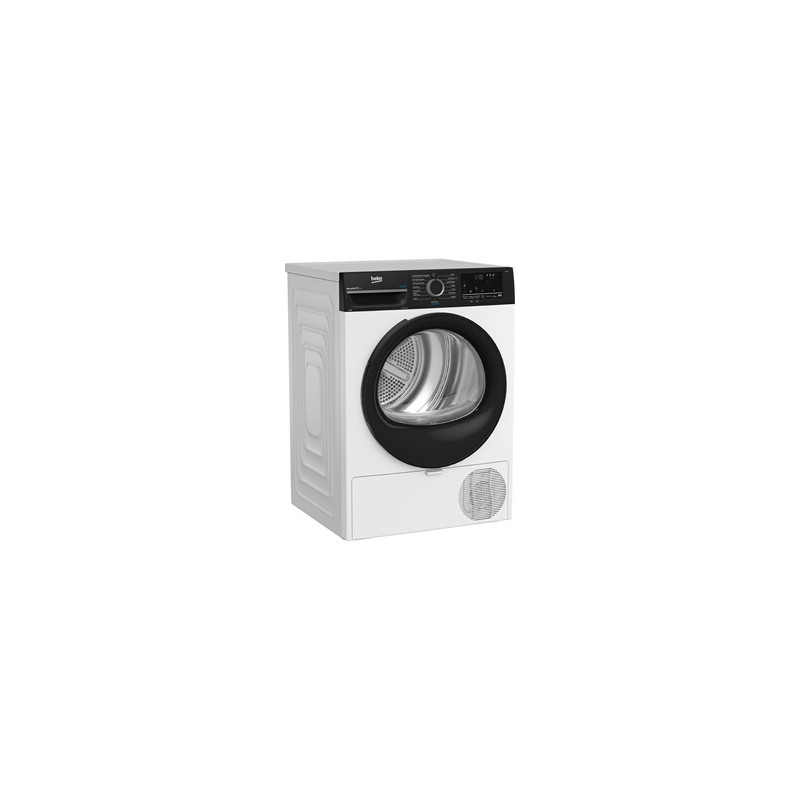 Sèche linge Beko D43H29493W