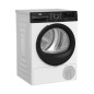 Sèche linge Beko D43H29493W