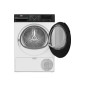 Sèche linge Beko D43H29493W