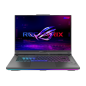 PC portable Asus gaming ROG STRIX G16 G614JV 16" WUXGA 165HZ Intel Core i7 13650HX 32G DDR5 1TB SSD GeForce RTX 4060