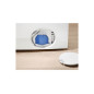 Lave linge hublot Electrolux EW6FI2914OV