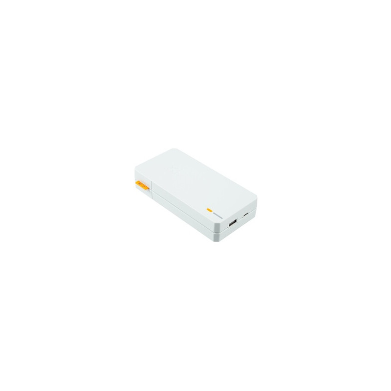 Batterie externe Xtorm Batterie Externe Xtorm Essential 20.000 mAh Blanc