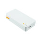 Batterie externe Xtorm Batterie Externe Xtorm Essential 20.000 mAh Blanc