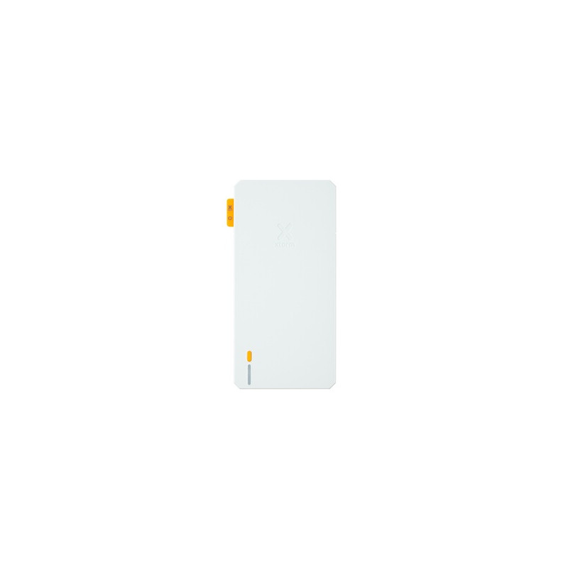 Batterie externe Xtorm Batterie Externe Xtorm Essential 20.000 mAh Blanc