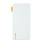 Batterie externe Xtorm Batterie Externe Xtorm Essential 20.000 mAh Blanc