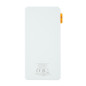 Batterie externe Xtorm Batterie Externe Xtorm Essential 20.000 mAh Blanc