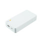 Batterie externe Xtorm Batterie Externe Xtorm Essential 20.000 mAh Blanc