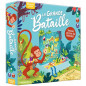 Jeu de stratégie La Grande Bataille