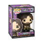 Figurine Funko Pop Games Funko Fusion R.J. MacReady