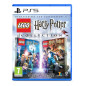 LEGO® Harry Potter™ Collection PS5