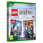 LEGO® Harry Potter™ Collection Xbox Series X