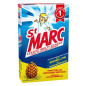 Lessive St Marc pour gros nettoyage en boîte de 1600 g 514813