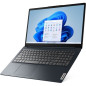 PC Portable LENOVO IdeaPad 1 15IGL7 | 15'' FHD IPS - N4020 - RAM 8 Go - SSD 128 Go – Windows 11 - AZERTY