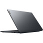 PC Portable LENOVO IdeaPad 1 15IGL7 | 15'' FHD IPS - N4020 - RAM 8 Go - SSD 128 Go – Windows 11 - AZERTY